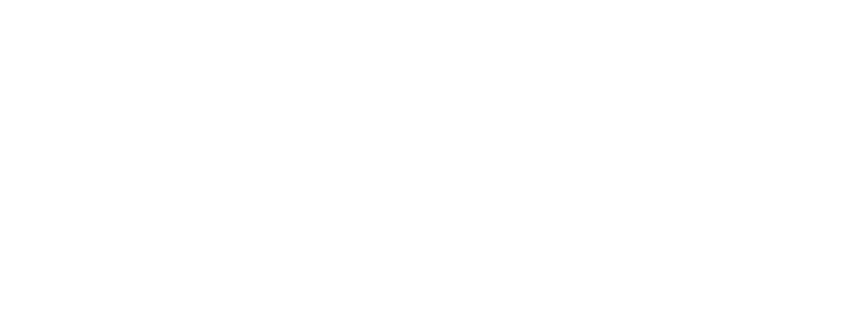 IIA Oman Logo