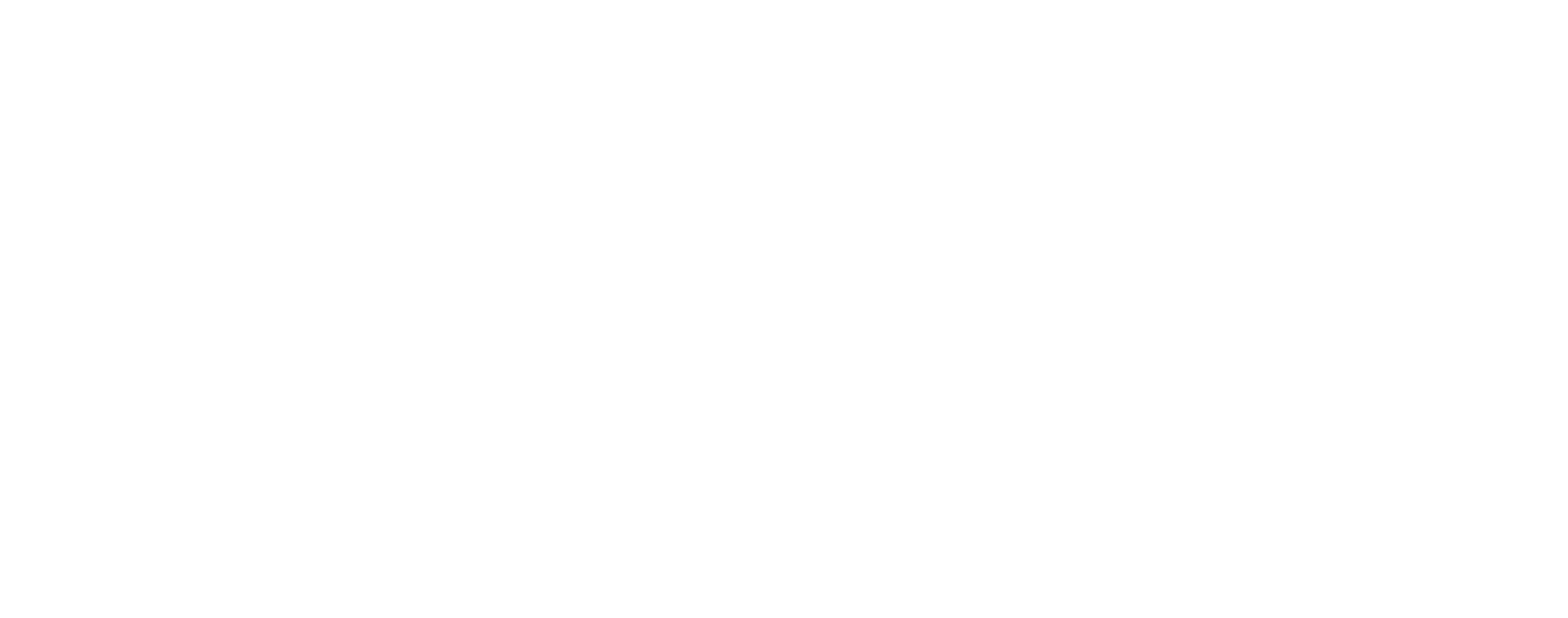 IIA Oman Logo